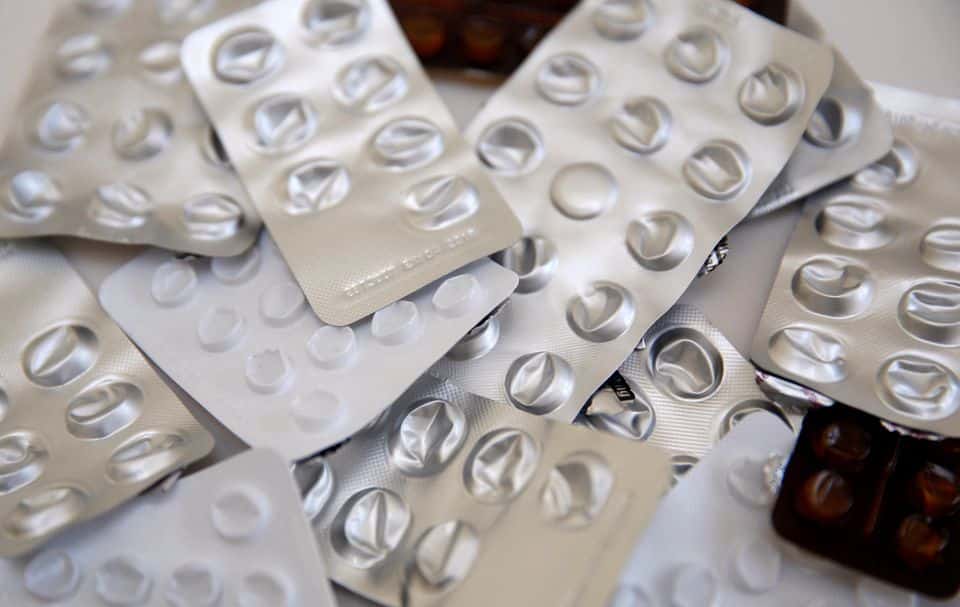 medicine.jpg