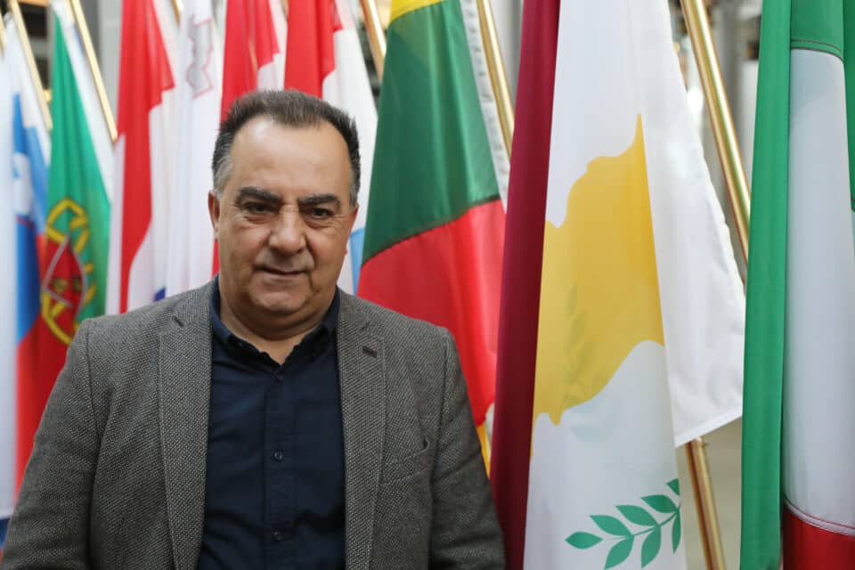 MEP-Georgios-Georgiou-960x640.jpg
