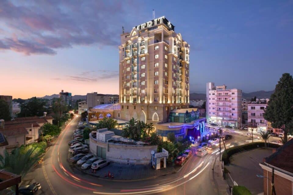 Merit-hotel-and-casino-in-Nicosia-960x640.jpg
