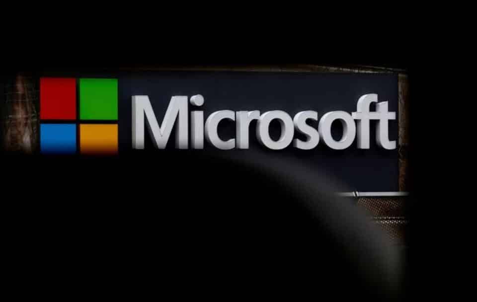 microsoft-1-960x608.jpg
