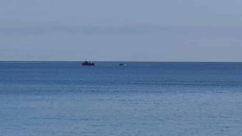 Migrant-boat-arrest.jpg