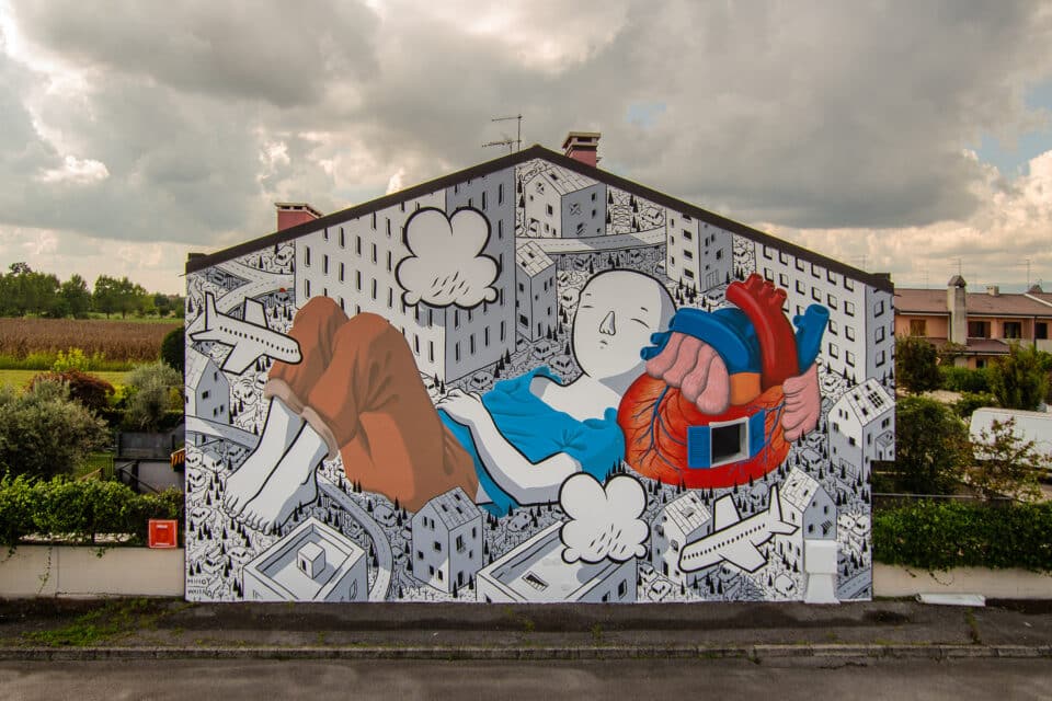 millo-walla-01-web-960x640.jpg