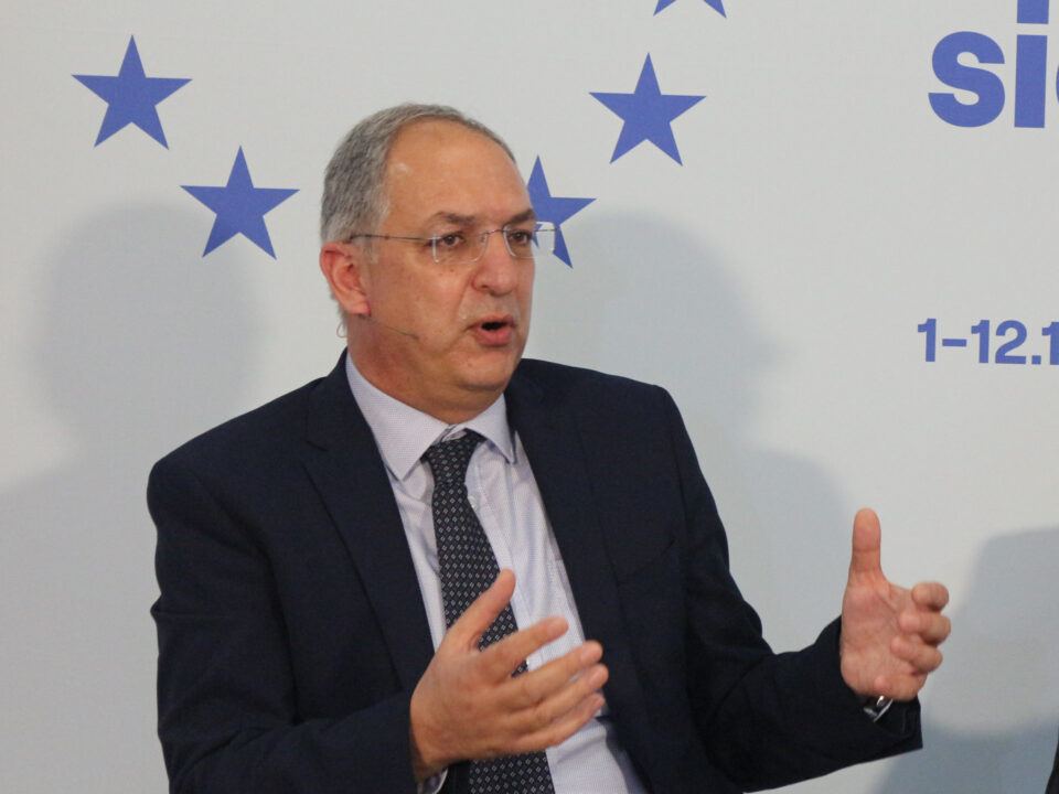 min-of-ag-960x720.jpg