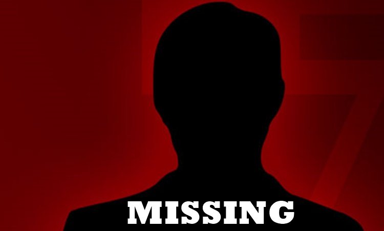 missing.jpg