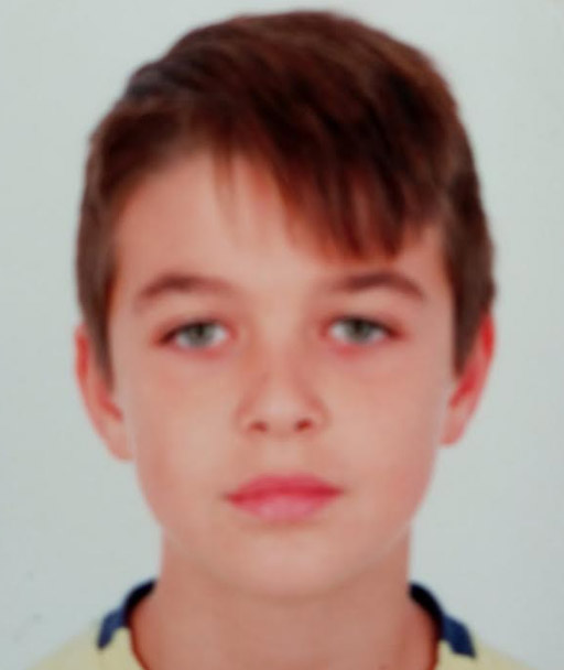 missing-kid1.jpg