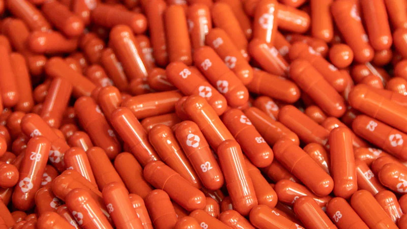 Molnupiravir_Merck_covid.jpg