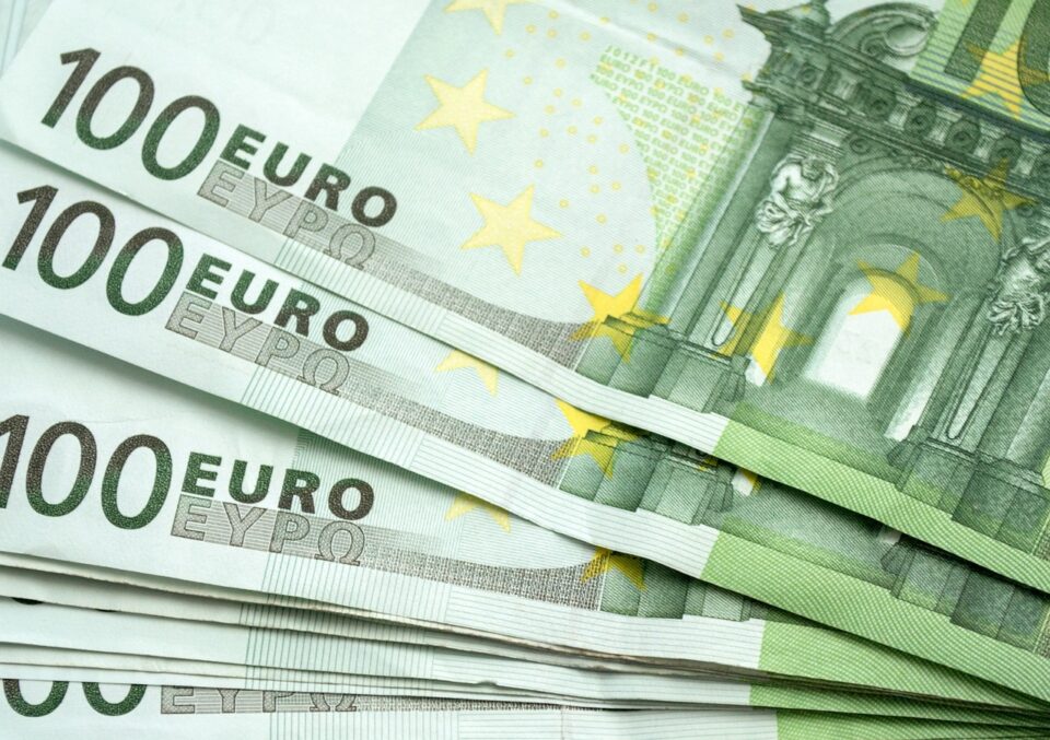 money-2665824_1280-960x677.jpg