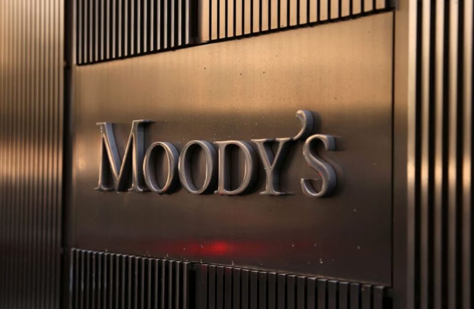 Moodys-moody-960x626.jpg