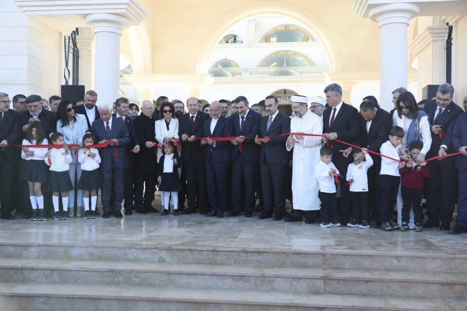 mosque-opening-north-960x640.jpg