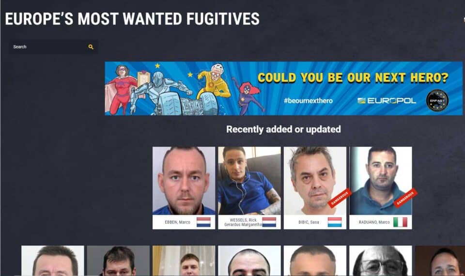 most-wanted-960x570.jpg