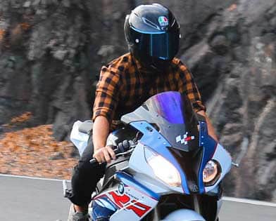 motorcycle-5457821_1280.jpg
