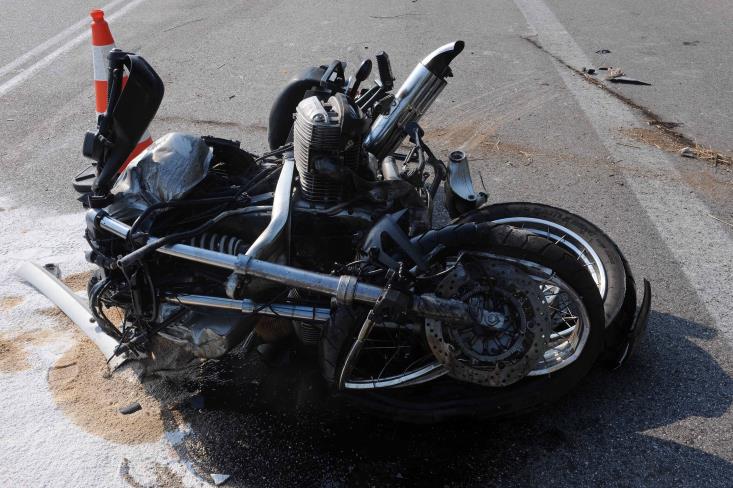 motosikleta-troxaio.jpg