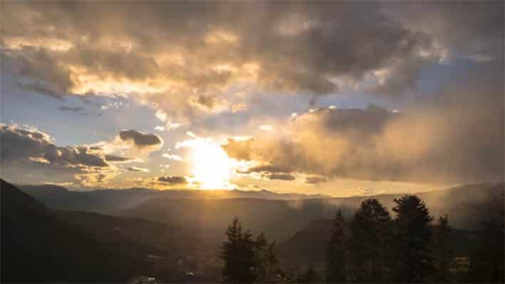 mountain-rains.jpg