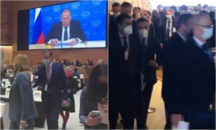 mpoikotaz-diplomaton-kata-lavrof.jpg