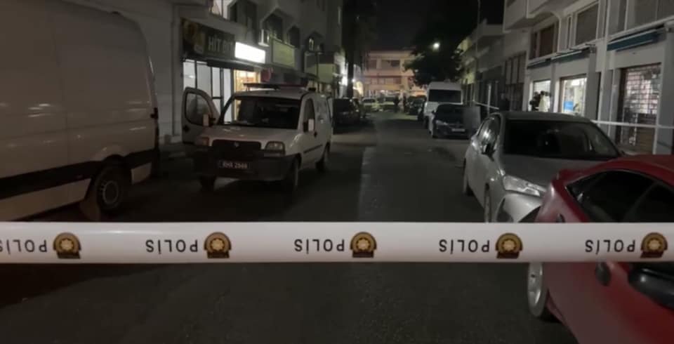 murder-scene-in-northern-nicosia.jpg