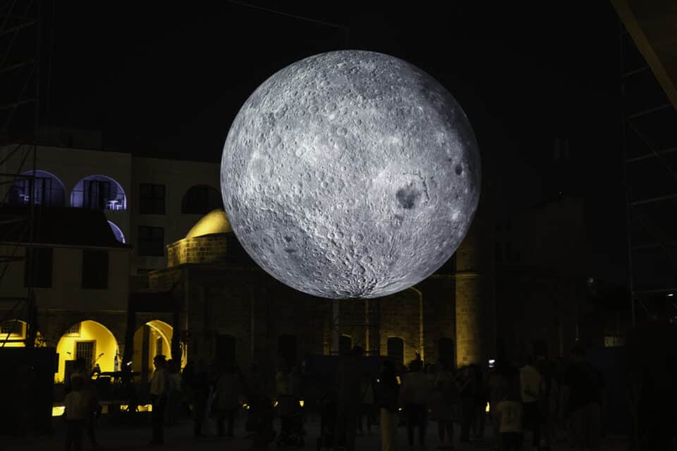 Museum-of-the-Moon-Zouhouri-Square-Larnaca-Photo-Theodora-Iacovou-960x640.jpg