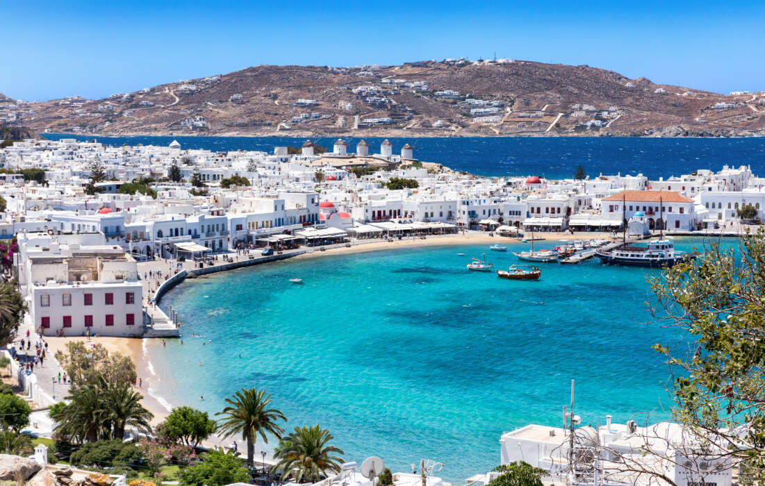Mykonos.jpg