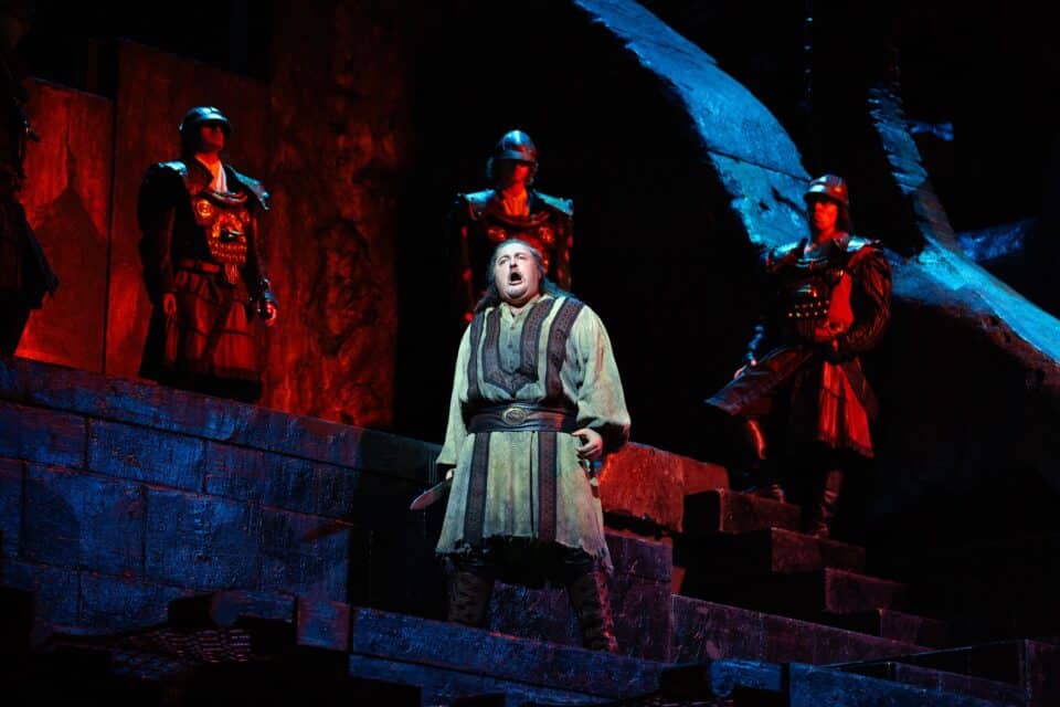 nabucco-960x640.jpg
