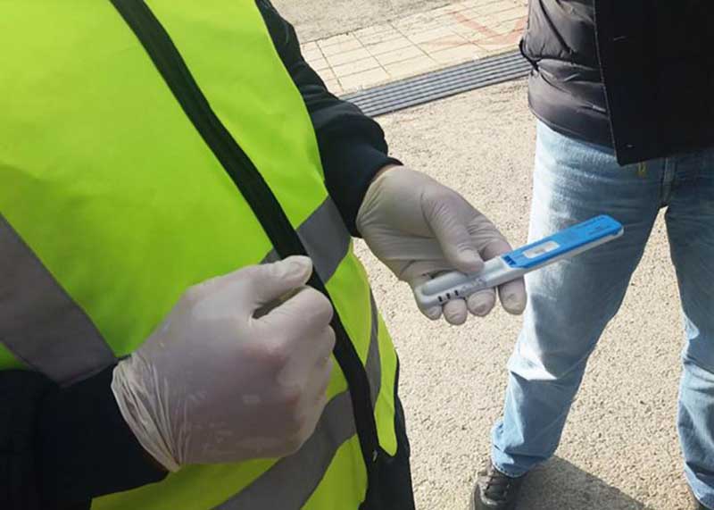 narcotest3.jpg