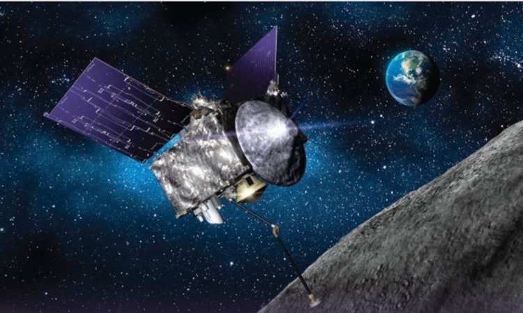 nasa.jpg