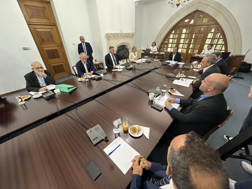 national-council-christos-theodorides-960x720.jpg
