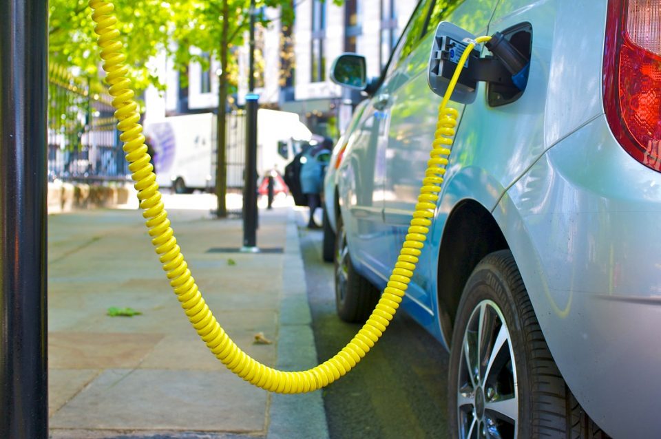 national-grid-960x638.jpg