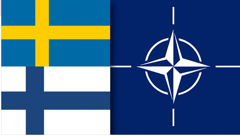 NATO-FILAND.png