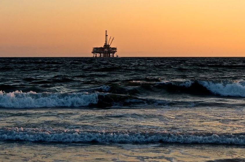 natural-gas-offshore-cyprus-egypt-EMGF-east-medditeranean-gas-forum-2022-pilides-cyprus-mail.jpg