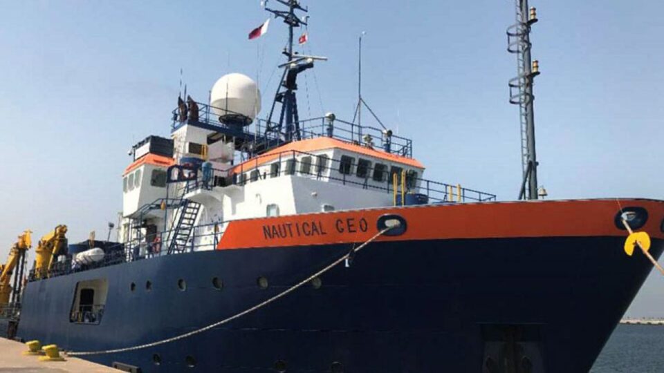 nautical-geo-960x540.jpg