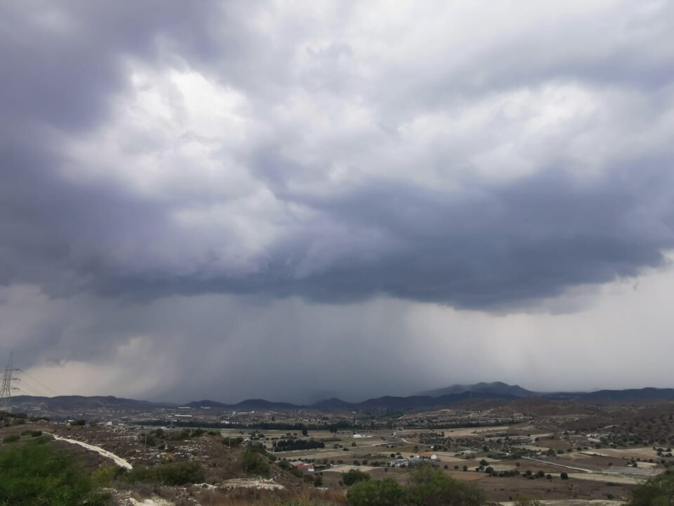 near-Machairas-by-Christopher-Genethliou-960x720.jpg