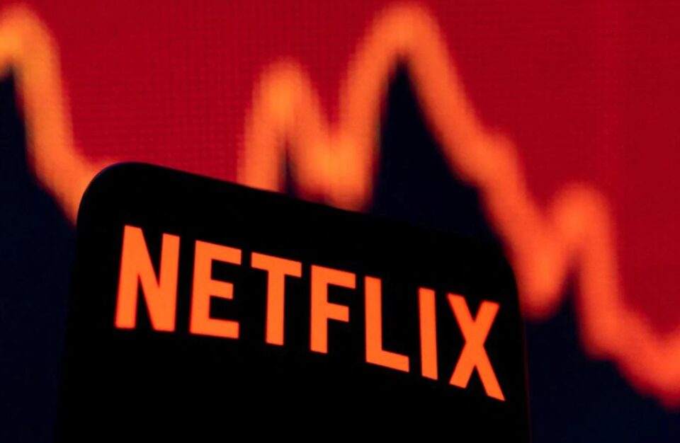 netflix-subs-down-960x626.jpg