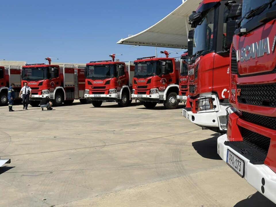 new-fire-trucks-theodorides-960x720.jpg