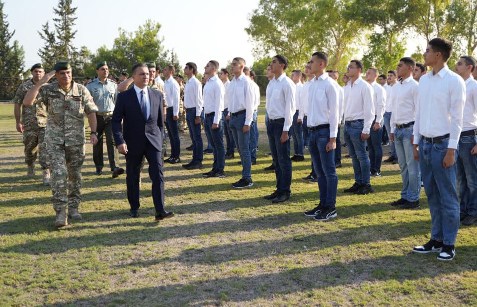 new-recruits-960x618.jpg