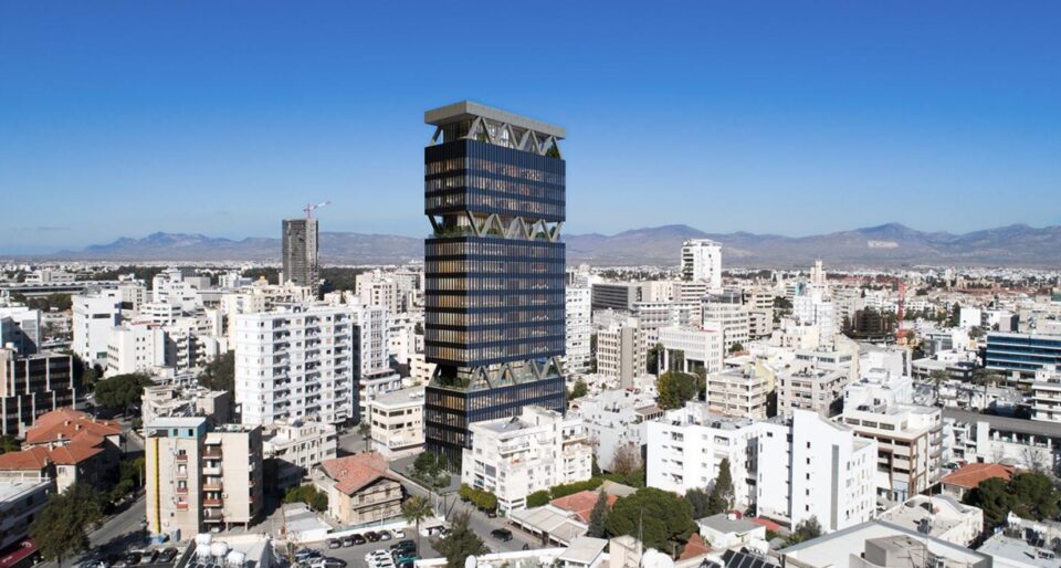 nicosia-property-market-sales-high-rise-tower-analysis-average-price-cyprus-business-now-cypru...jpg