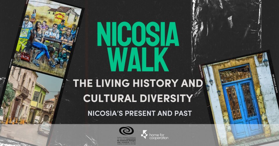 nicosia-walk-960x503.jpg