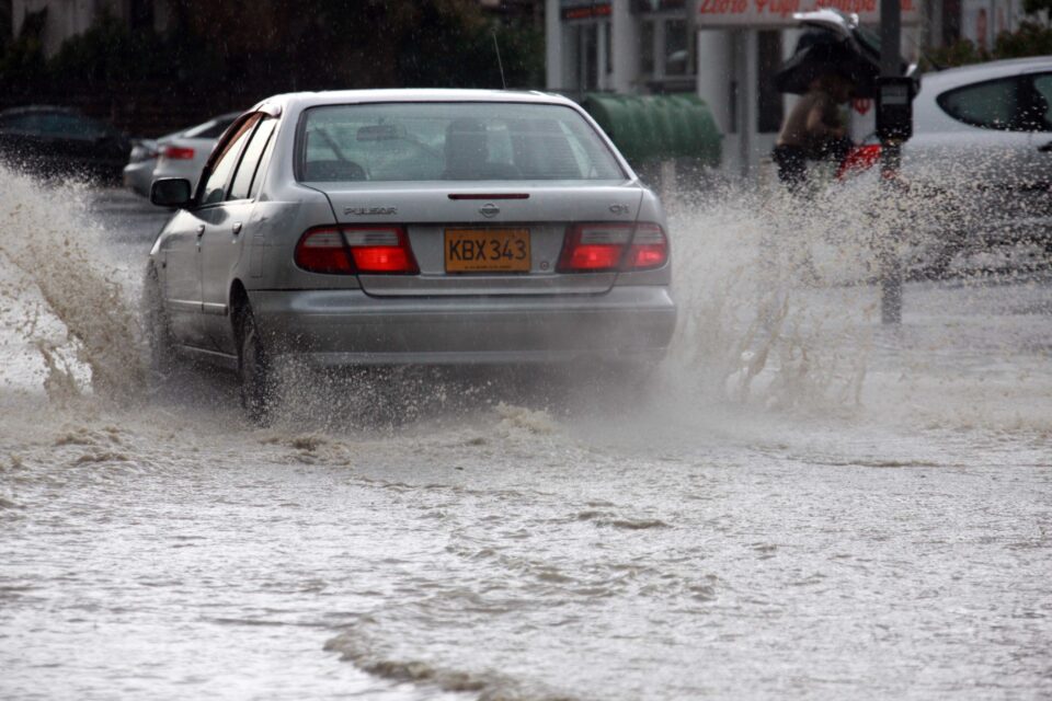 nicosia-weather-1-960x640.jpg