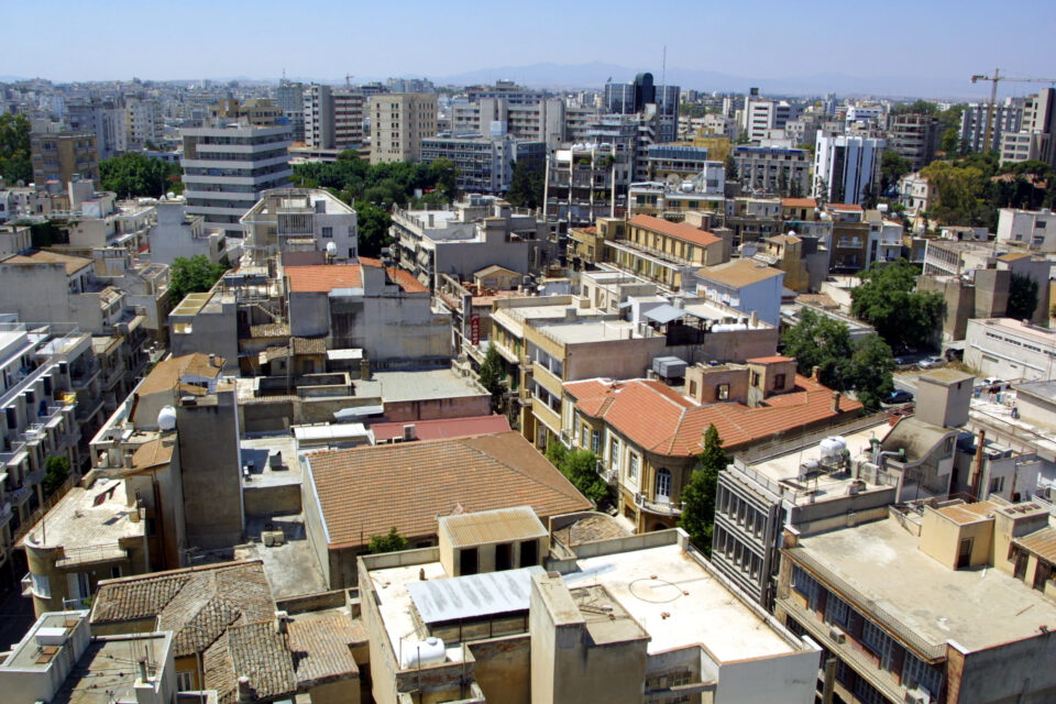 nicosia23-960x640.jpg