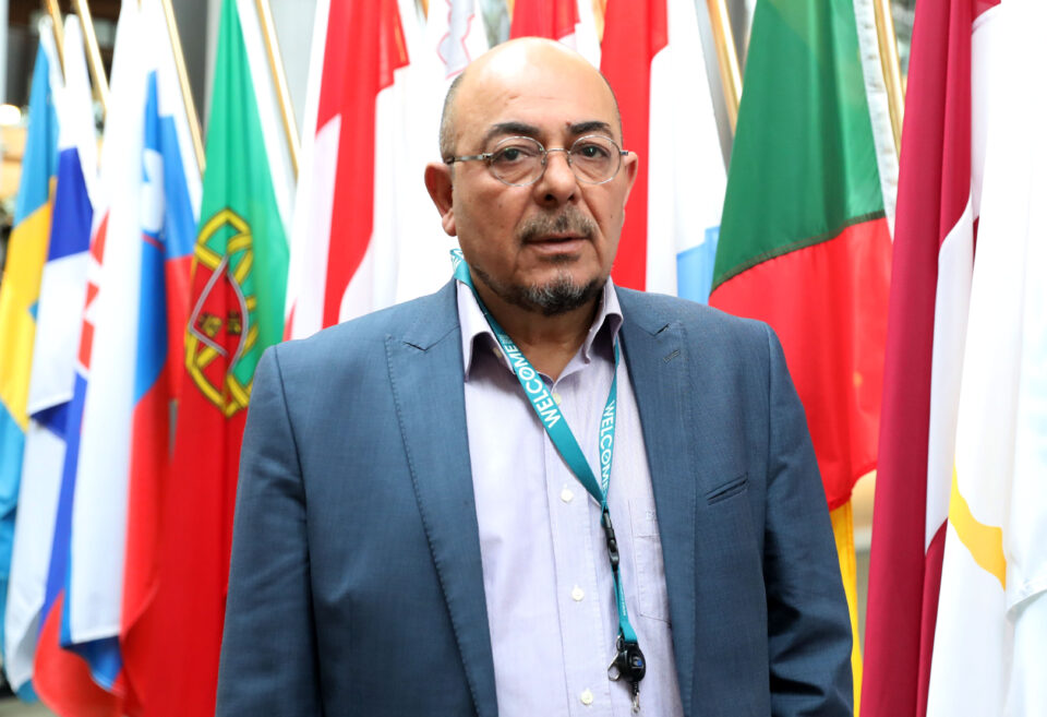 niyazi-960x657.jpg