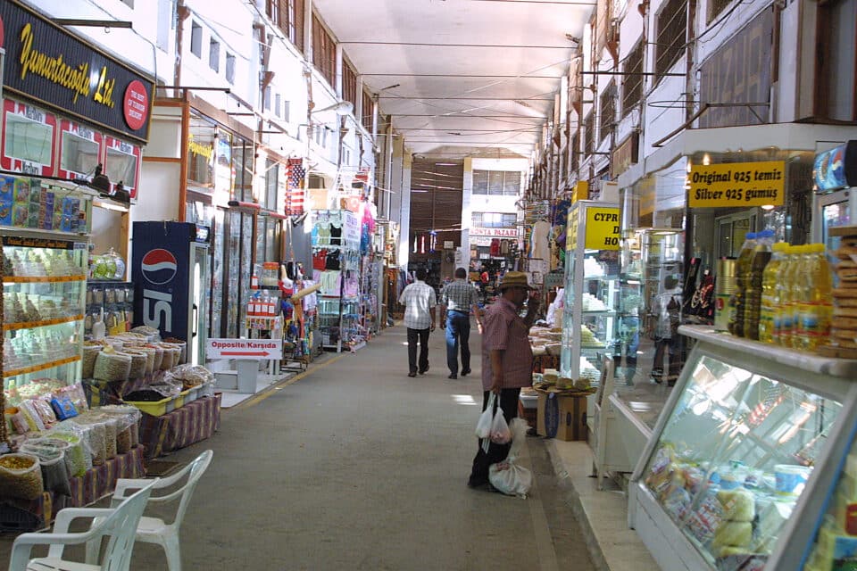 north-market1-960x640.jpg