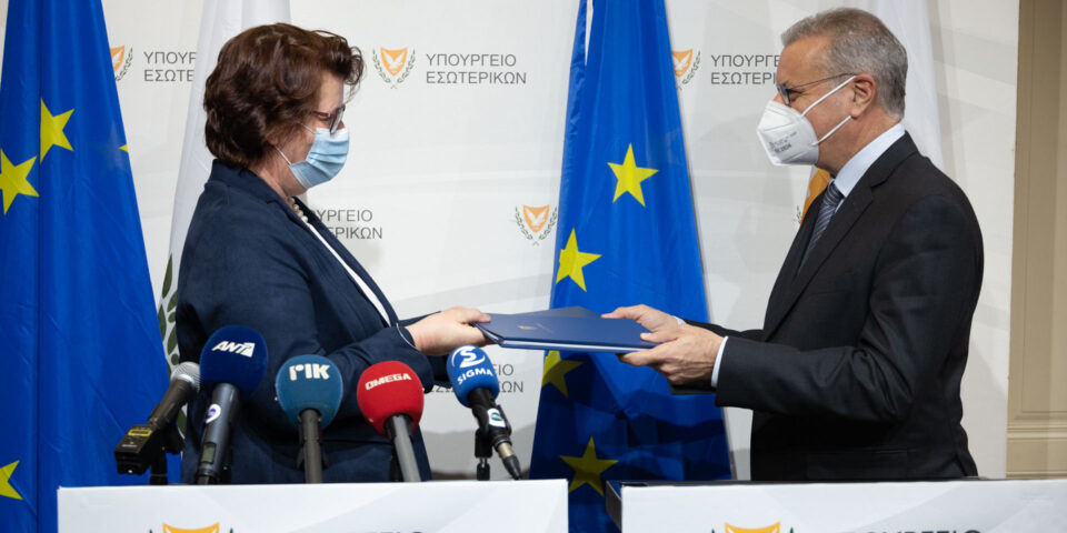 nouris-eu-960x480.jpg