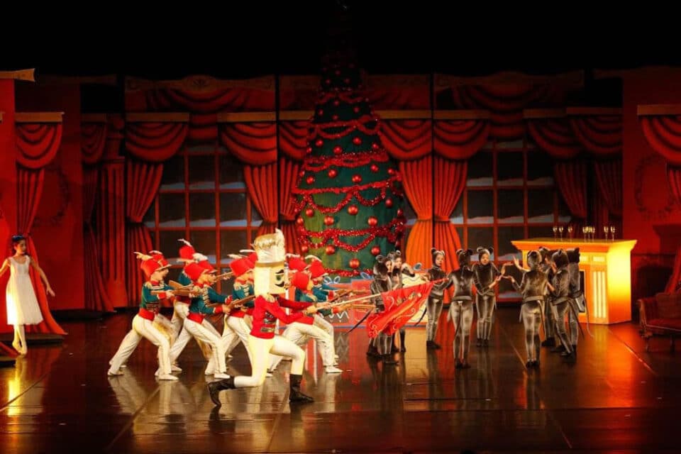 Nutcracker-960x640.jpg