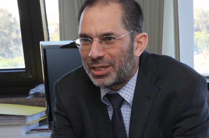 Odysseas-Michaelides.jpg