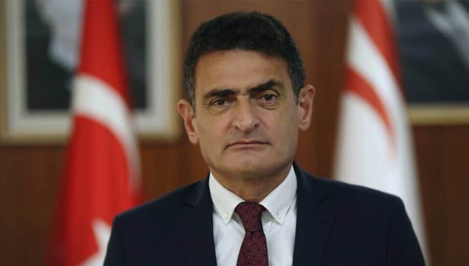 oguz-960x545.jpg