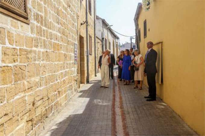 old-nicosia.jpg