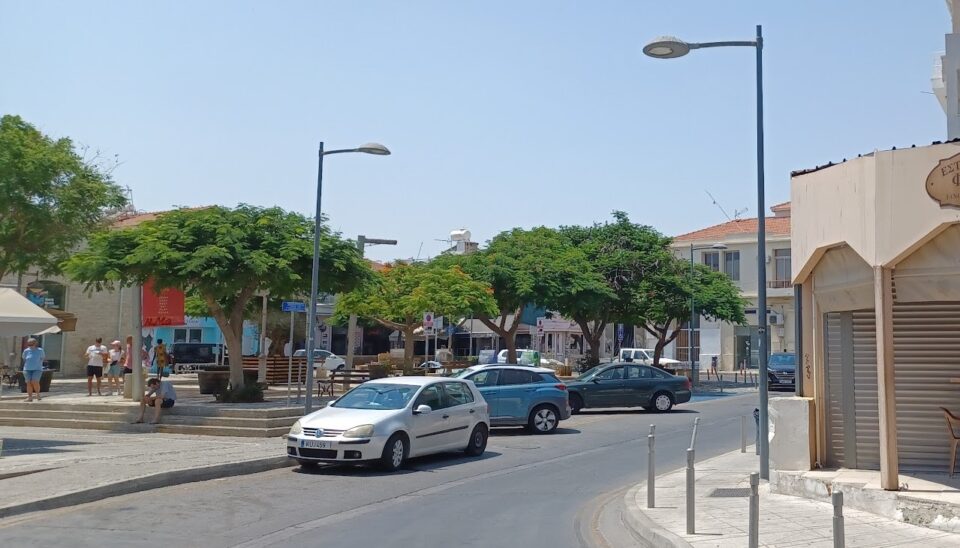 old-town-limassol-cyprus-business-now-4-960x548.jpg