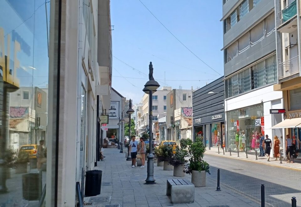old-town-limassol-cyprus-business-now-5-shopping-retail-anexartisias-960x663.jpg