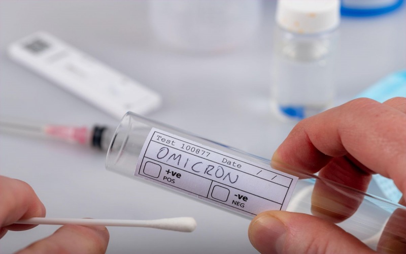 omicron-3.jpg