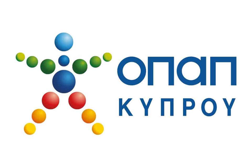 Opap-960x621.jpg
