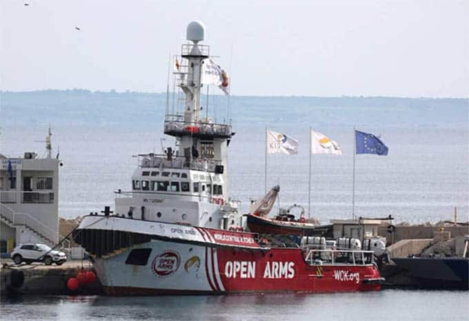 Open-Arms-aid-ship-to-Gaza.jpg
