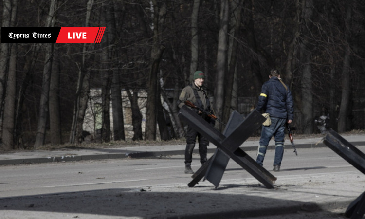oukrania-live29.jpg
